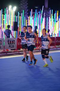 BIB: 
                            <button type="button" onclick="openModal(24090968)" class="btn btn-primary btn-sm float-right btn-popup" data-toggle="modal" data-target=".modal-high-quality">
                        <i class="fas fa-shopping-cart"></i> Add to Cart
                    </button>
                                            <button type="button" onclick="isThisMe(24090968, true)" class="btn btn-success btn-sm float-right btn-popup btn-isme hidden" data-toggle="tooltip" data-placement="bottom" title="นี่คือรูปของคุณใช่ไหม คลิกที่นี่เพื่อเอาเข้าอัลบั้ม">
                        <i class="fas fa-plus"></i> Add to album
                    </button>
                    <button type="button" onclick="isThisMe(24090968, false)" class="btn btn-warning btn-sm float-right btn-popup btn-isnotme hidden">
                        <i class="fas fa-ban"></i> Remove from album
                    </button>